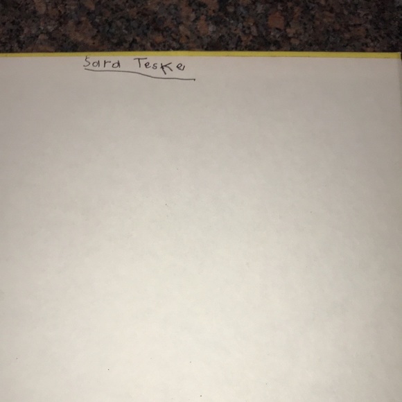 Vintage 70s CHILDRENS SONG Book~1977 Printing~Great Graphics - Picture 8 of 8